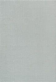 Dynamic Rugs QUIN 41009-2121 Light Grey